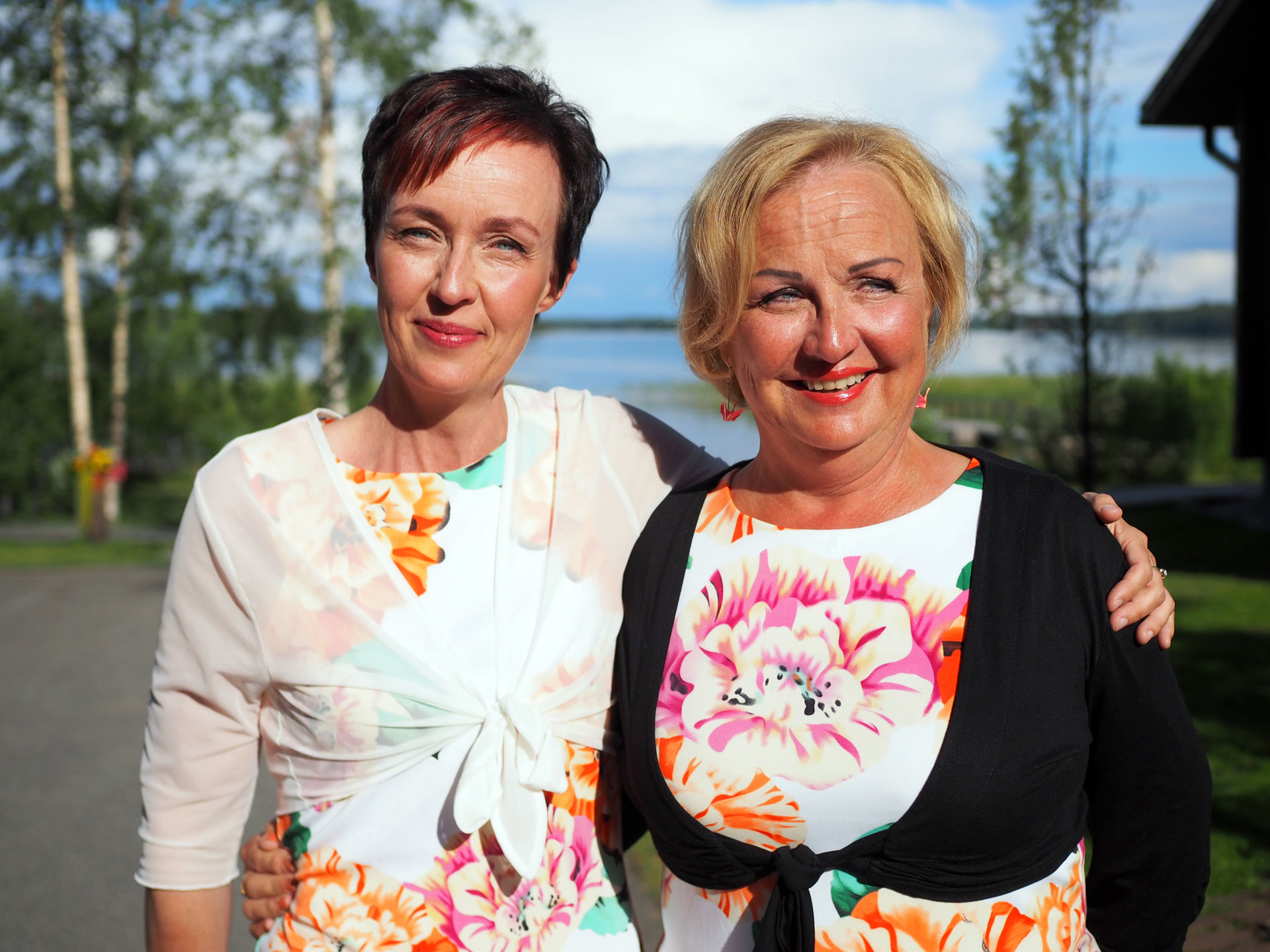 Juhlakuvaus
