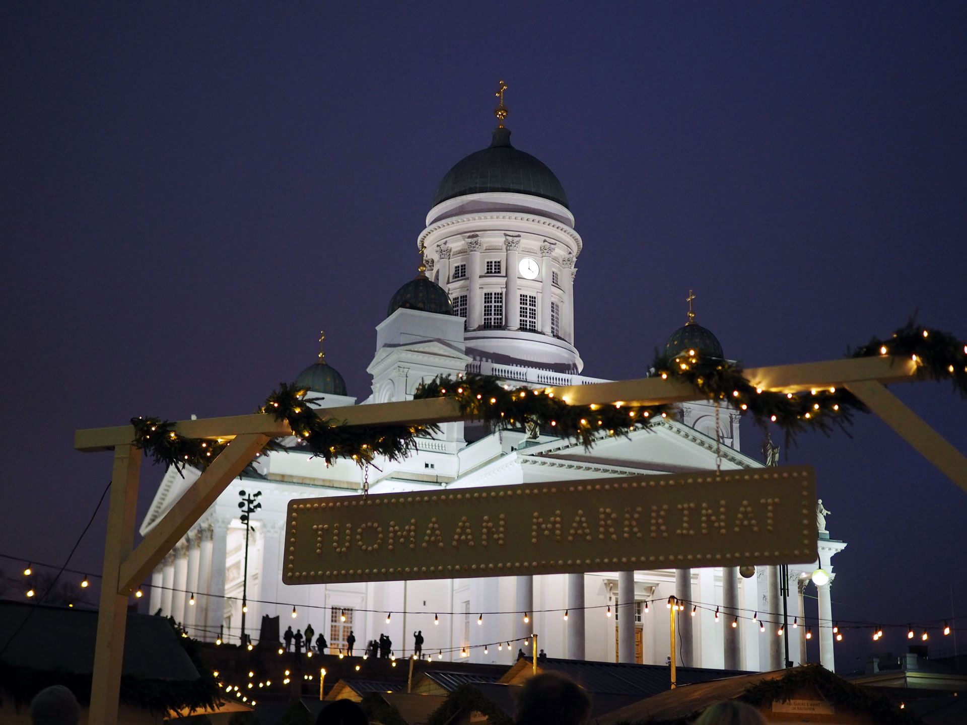 Tapahtumavalokuva