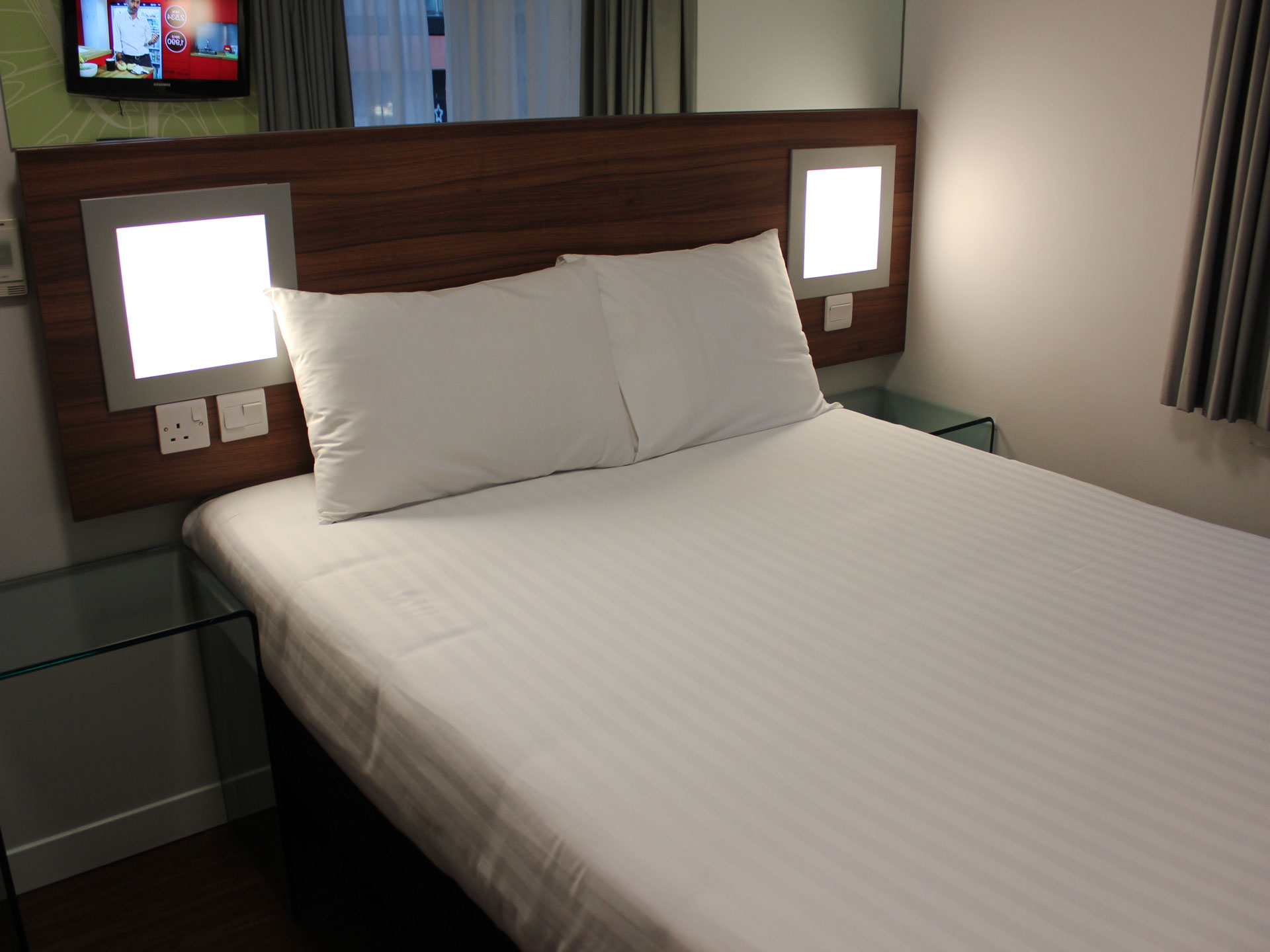 Point A Hotels Paddington - Lontoo