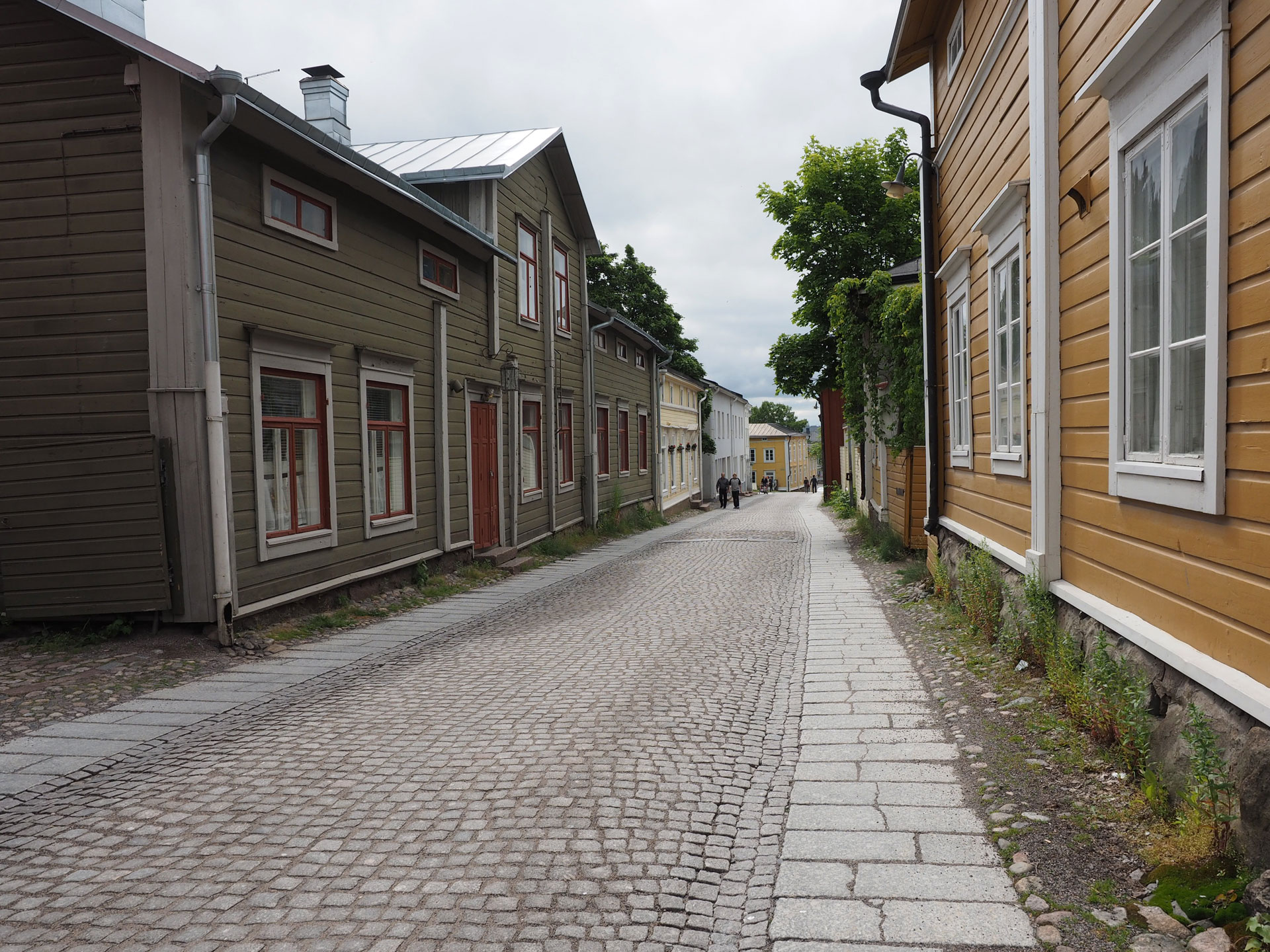 Porvoo