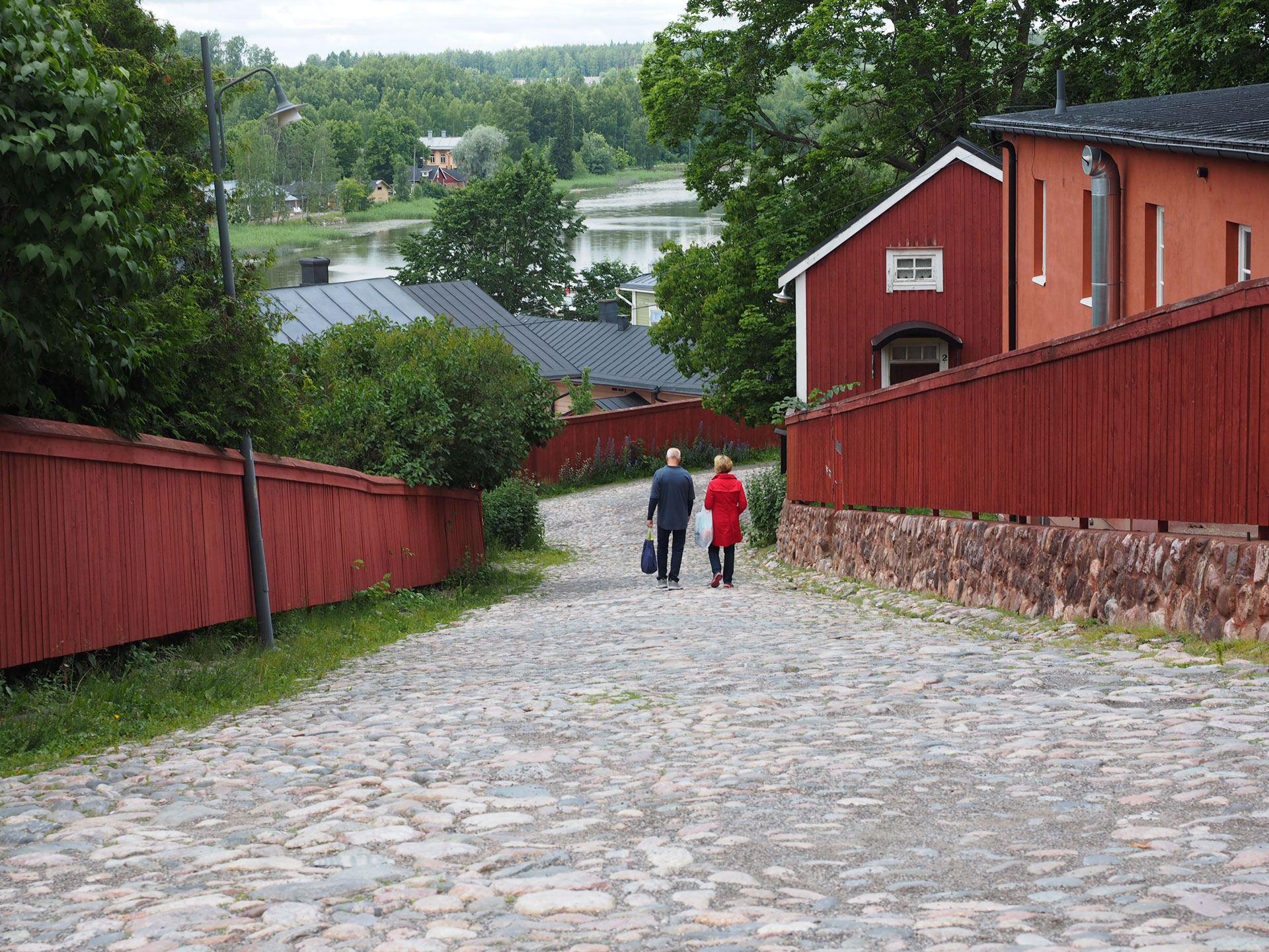 Porvoo