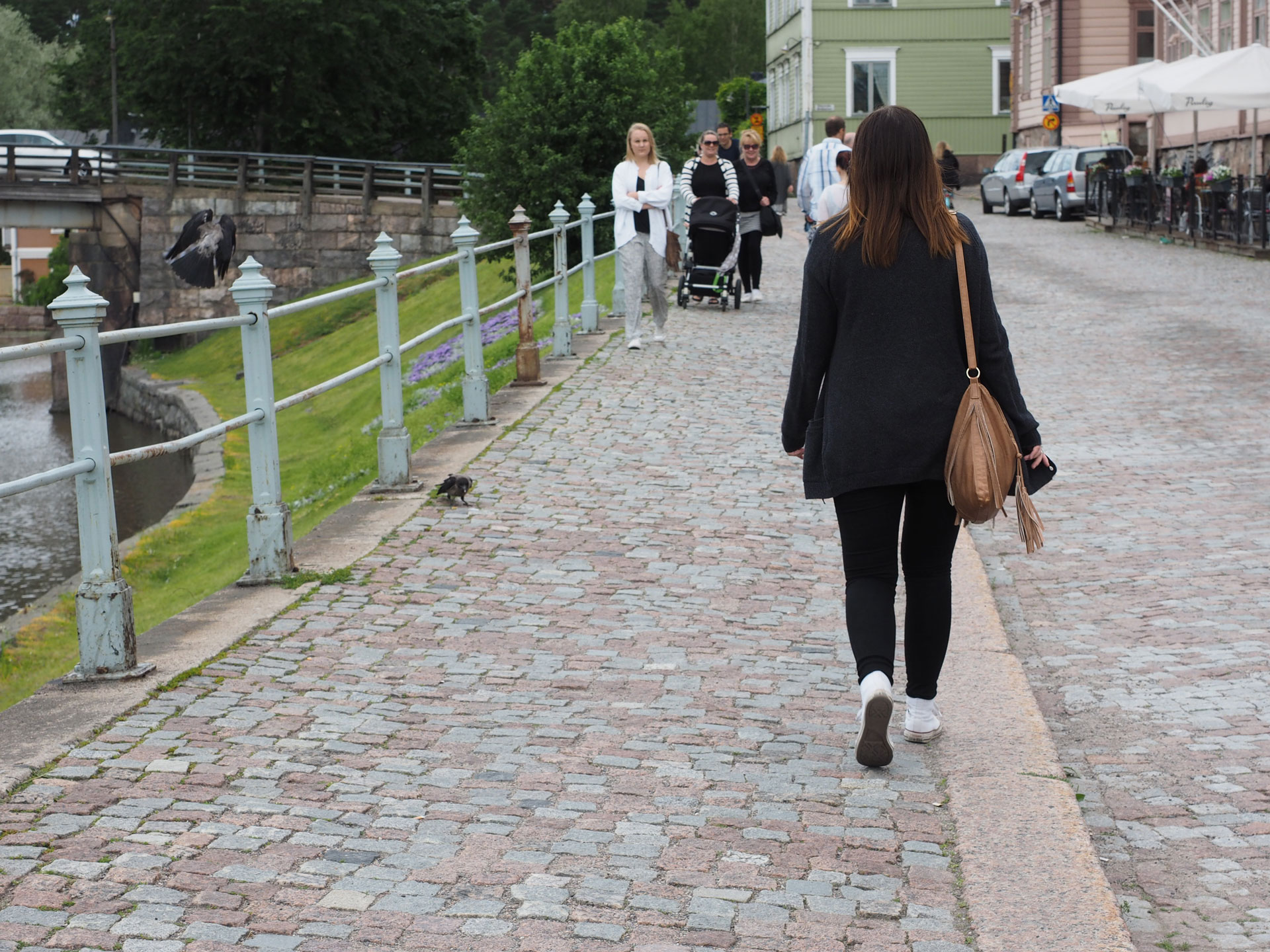 Porvoo