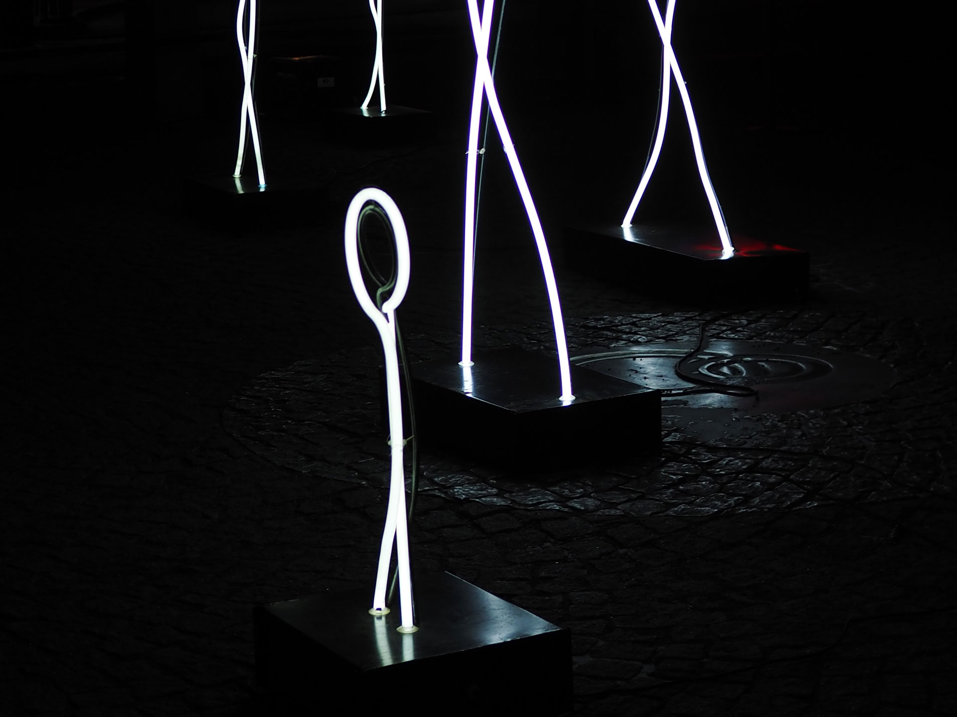 Lux Helsinki
