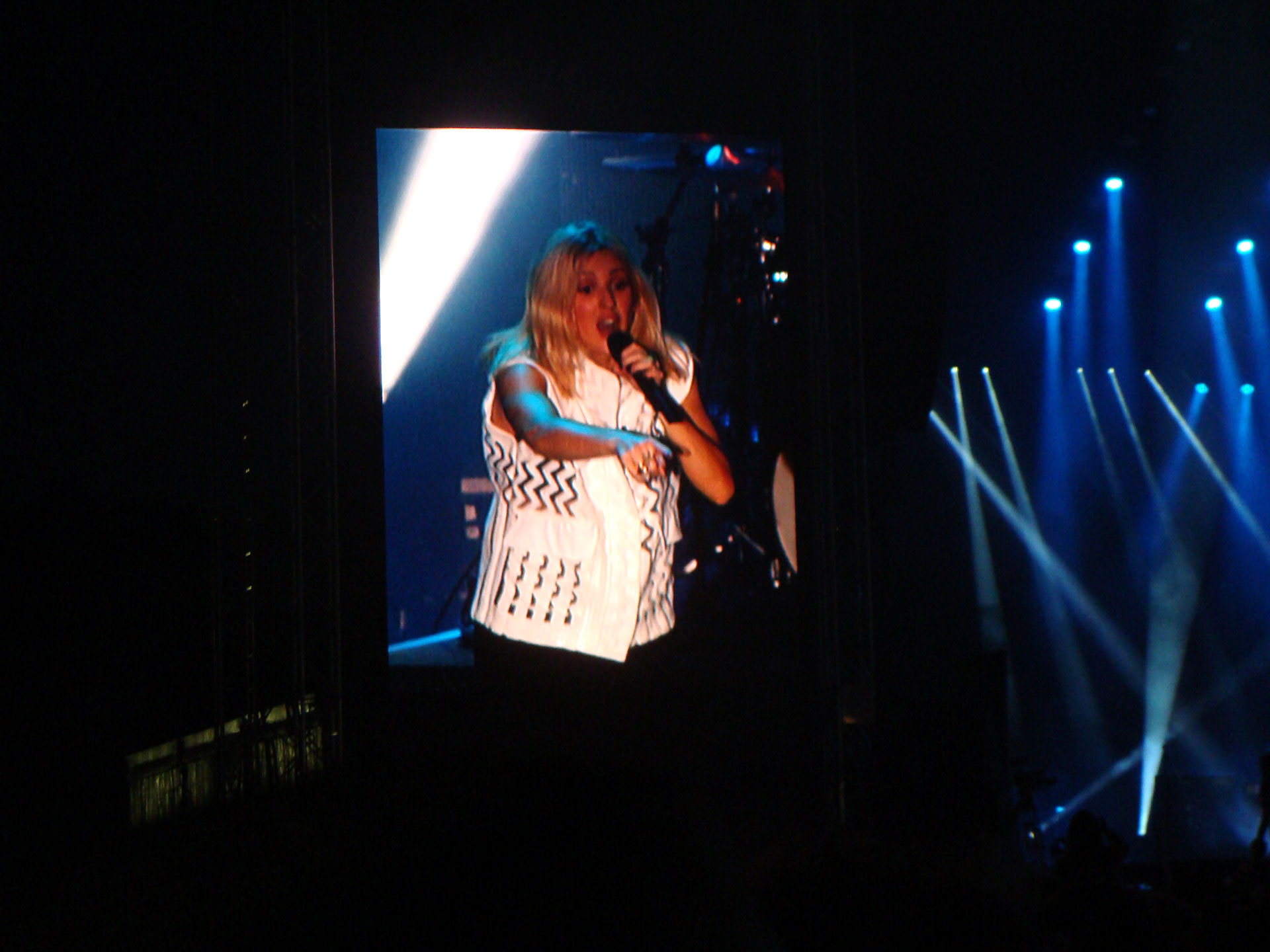 Ruisrock - Turku