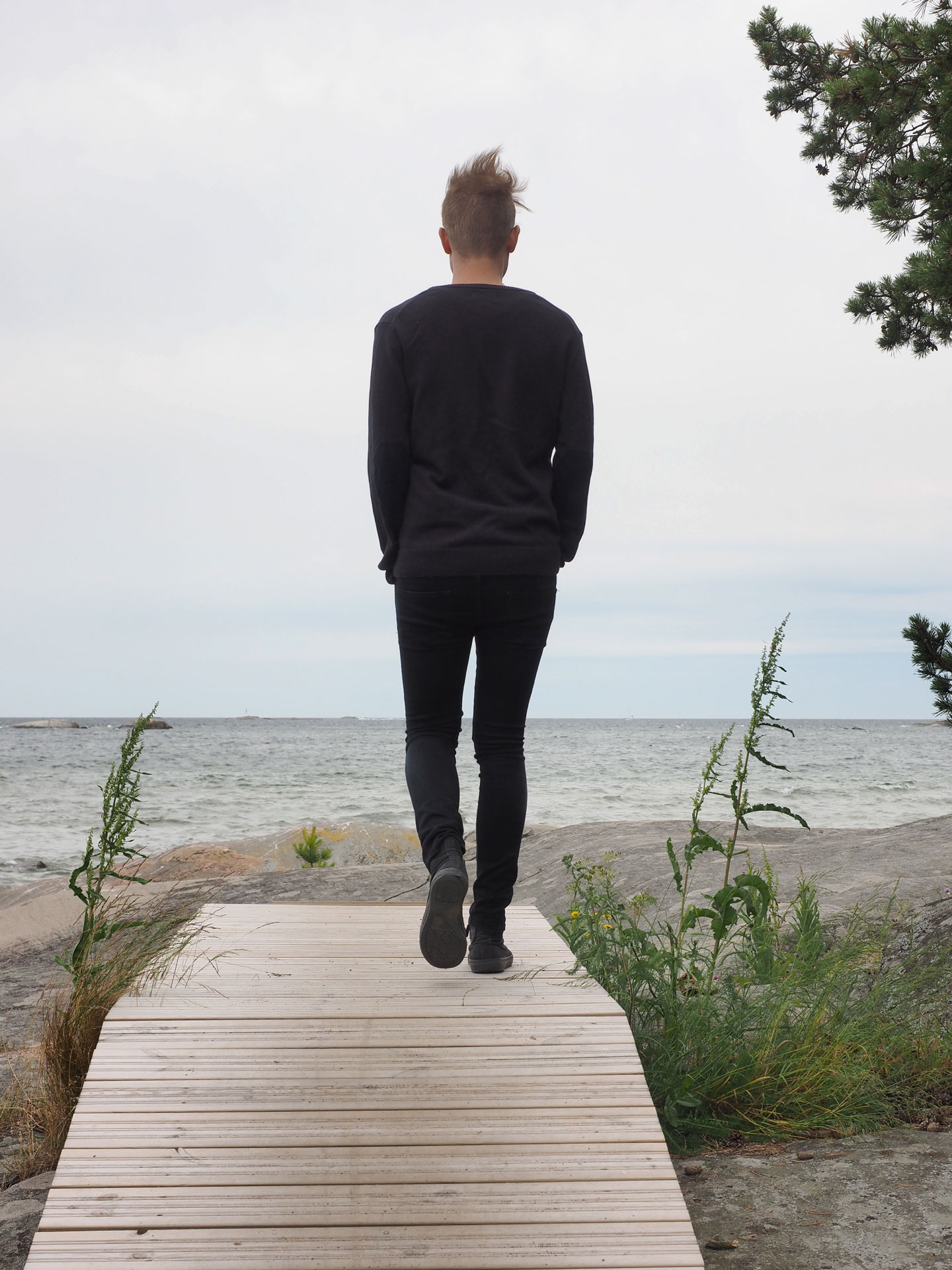 Hanko