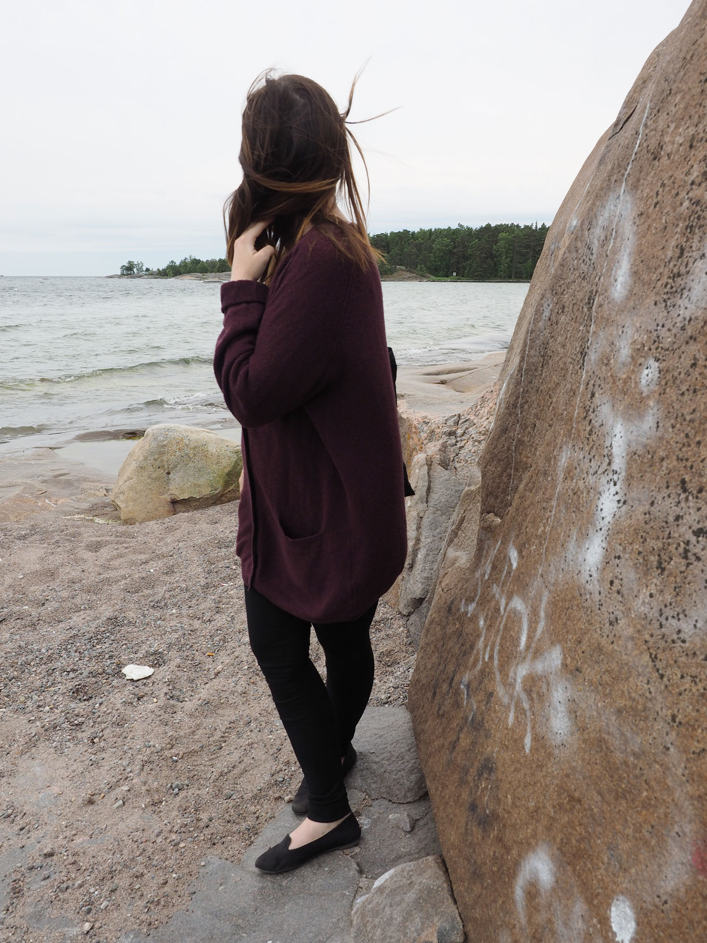 Hanko
