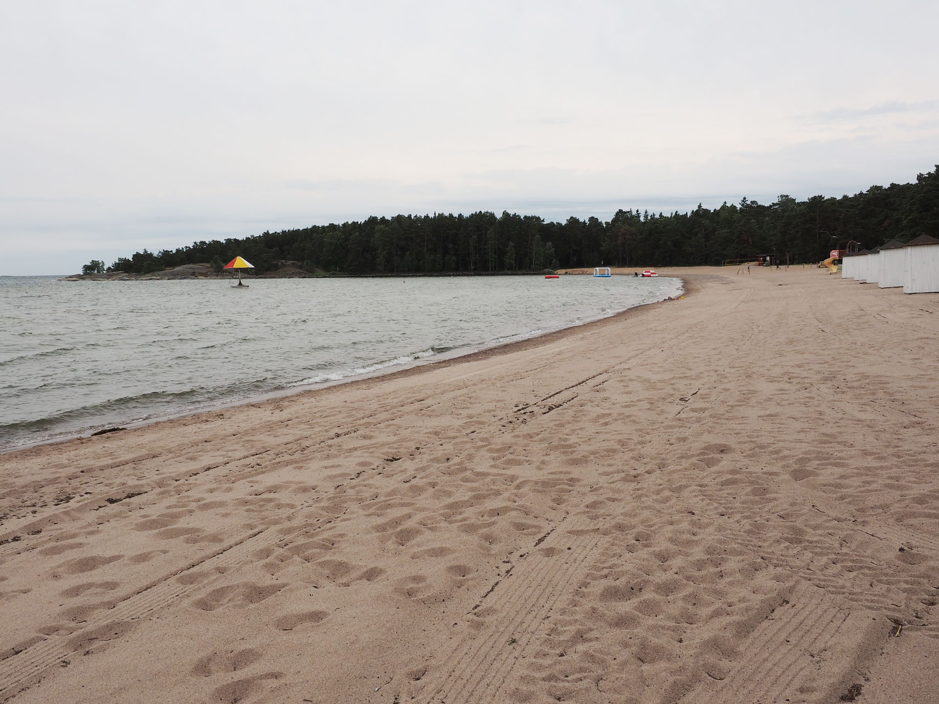 Hanko